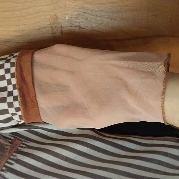 Cop copine Top from Europe, Rare - Picture 3 of 10